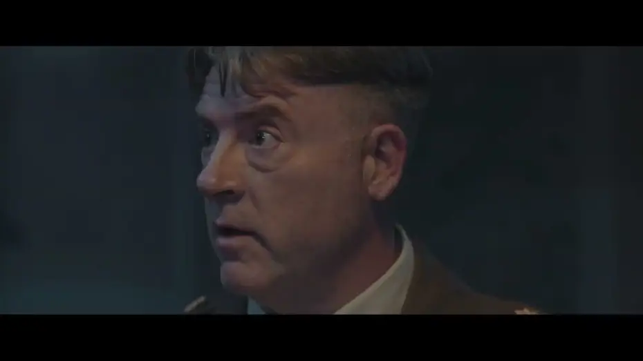 Відео до фільму Talons of the Phoenix — Trailer