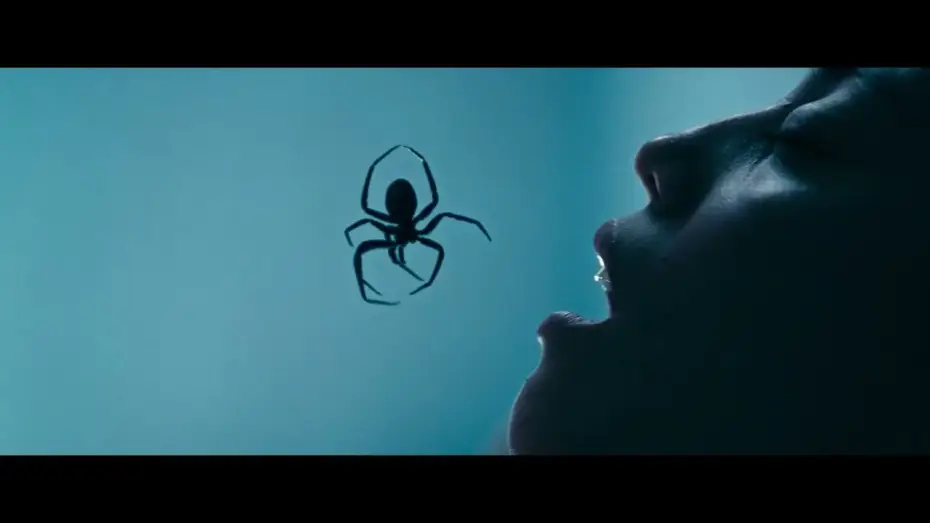 Відео до фільму Павуки — Crawlers | 2026 | Official Trailer Theatrical Trailer | Only In Cinemas October 30 |