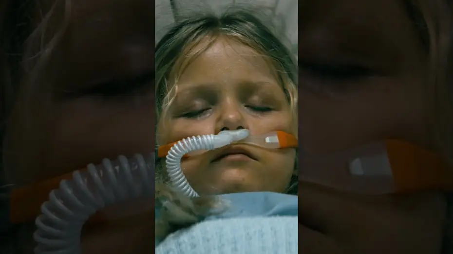 Відео до фільму Перевізник — A life is on the line. The delivery is underway.