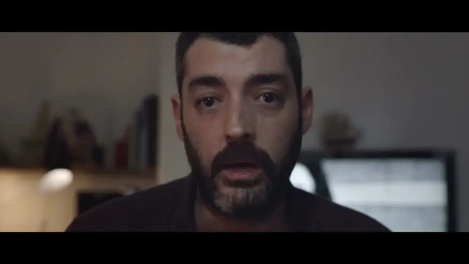Відео до фільму Lovebirds — Lovebirds - Official Trailer