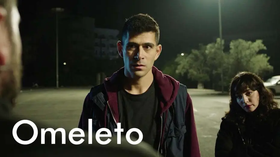 Відео до фільму 20 Euros — 20 EUROS | Omeleto
