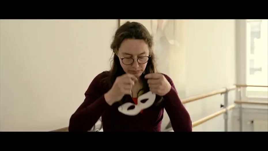 Відео до фільму Henriette und Guido – Eine ungewöhnliche Liebesgeschichte — Henriette und Guido, eine ungewöhnliche Liebesgeschichte