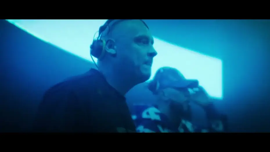 Відео до фільму Rise of the Footsoldier: Retribution — Clip: No Sleep Ibiza Clubbing Scene