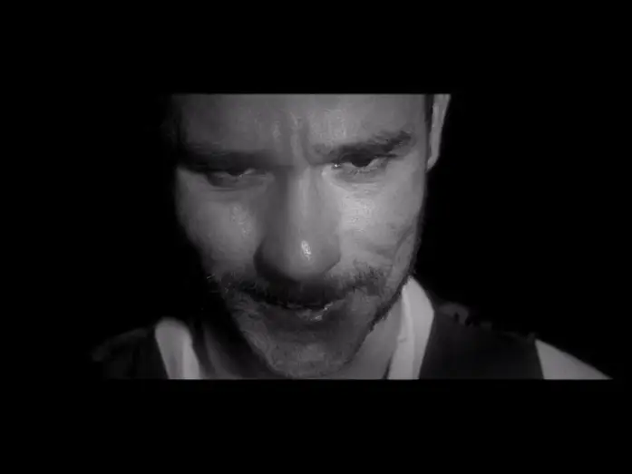 Відео до фільму Thirty2 — Thirty2 Trailer