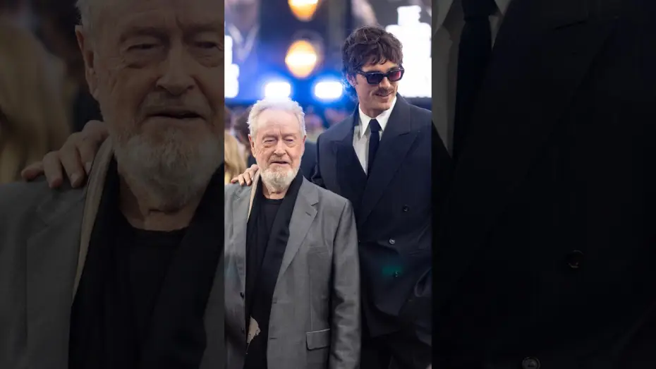 Відео до фільму Сузір’я великого пса — In Theaters August 28