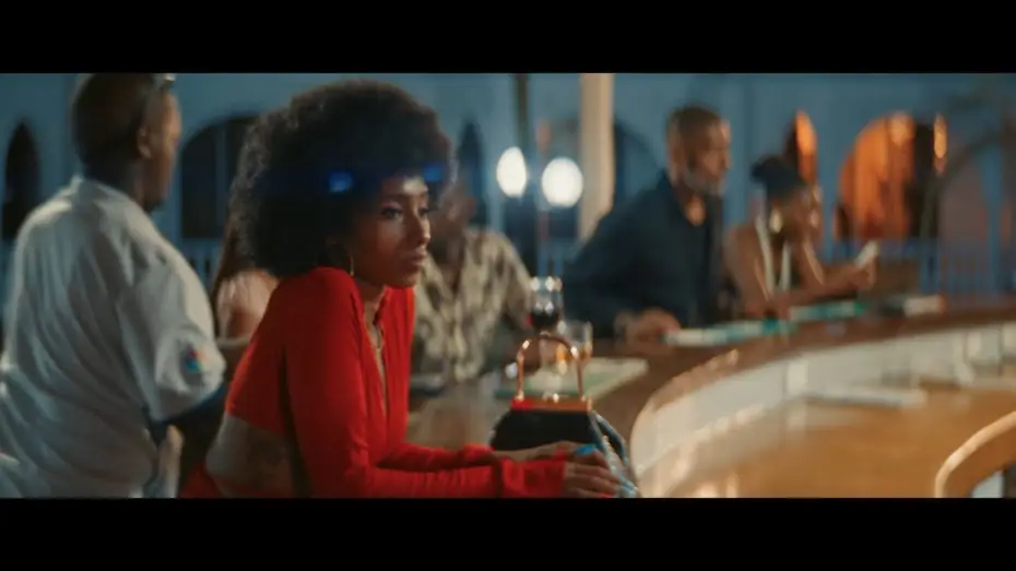 Відео до фільму The Dog — Official Trailer