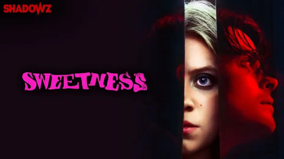 Відео до фільму Sweetness — DOUCEUR - bande-annonce VOSTFR