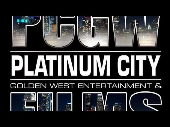 Відео до фільму Put the Guns Down: A World Epidemic — Trailer