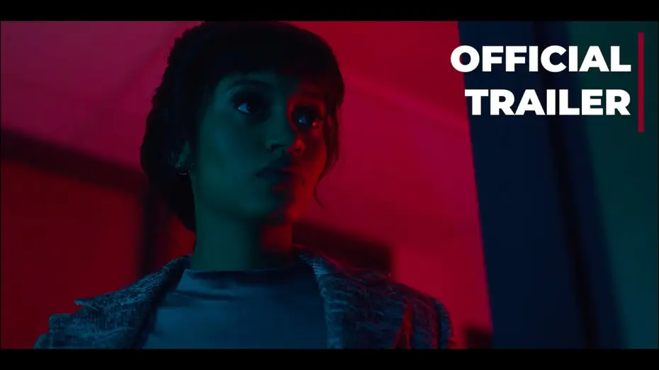 Відео до фільму Lola Dust — Lola Dust | Official Trailer (2025)