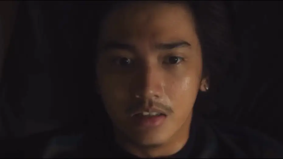 Відео до фільму Seni Merayu Tuhan — The Art of Wooing God Official Final Trailer