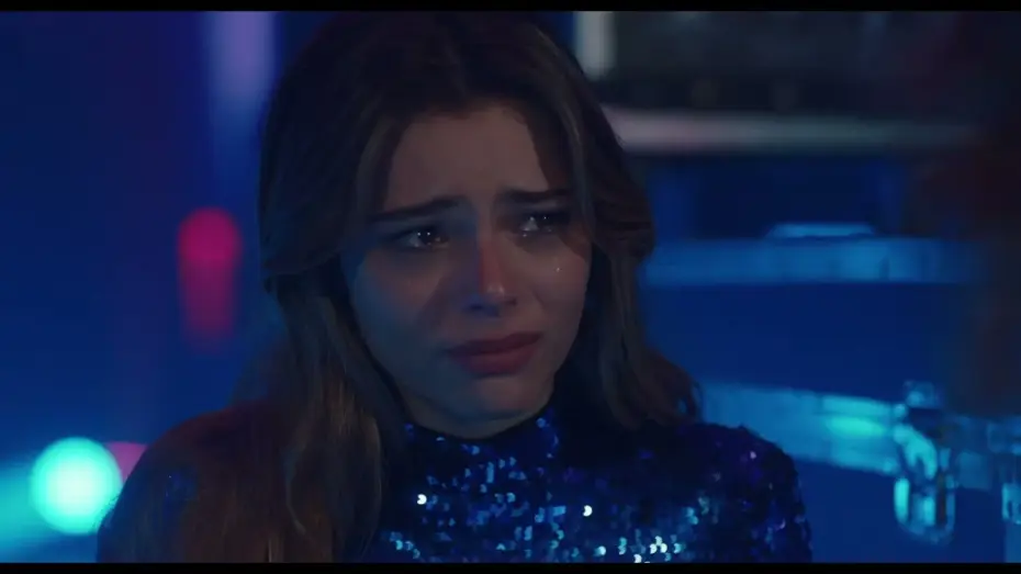 Відео до фільму Fuori la verità — Fuori la verità (2025) | Trailer ufficiale | Dal 6 novembre al cinema