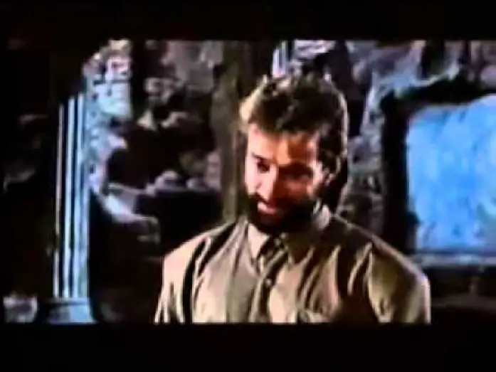 Відео до фільму 魔翡翠 — MAGIC CRYSTAL (1986) Bande annonce Française