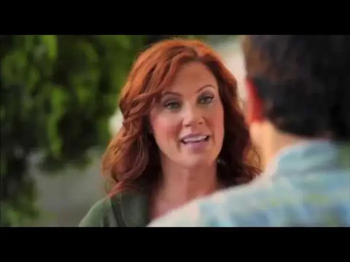 Відео до фільму 12 різдвяних бажань — 12 Wishes of Christmas | Trailer 2011 | Elisa Donovan Gabrielle Carteris Fred Willard