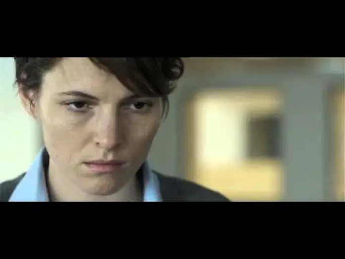 Відео до фільму Upstream Color — Upstream Color - Official Trailer #1 [Full HD 1080p]- Subtitulado por Cinescondite