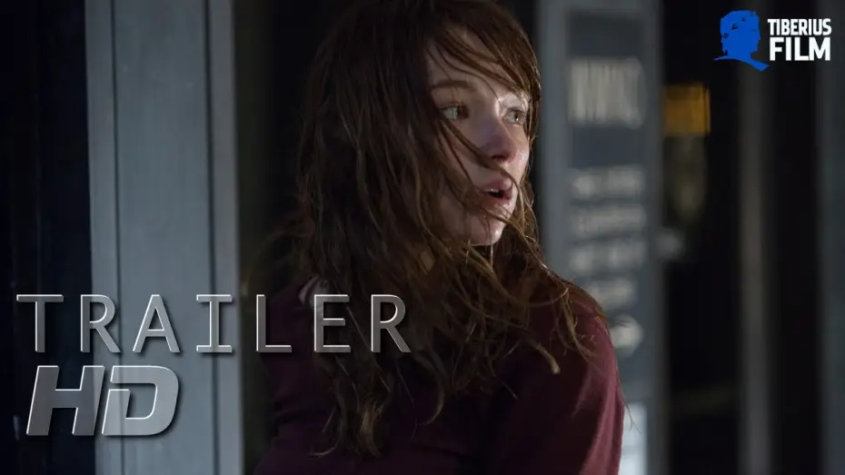 Відео до фільму Kristy — Kristy - Lauf um dein Leben (HD Trailer Deutsch)