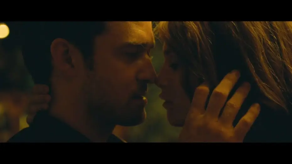 Відео до фільму Сліпа удача — Players - Bande Annonce VOST