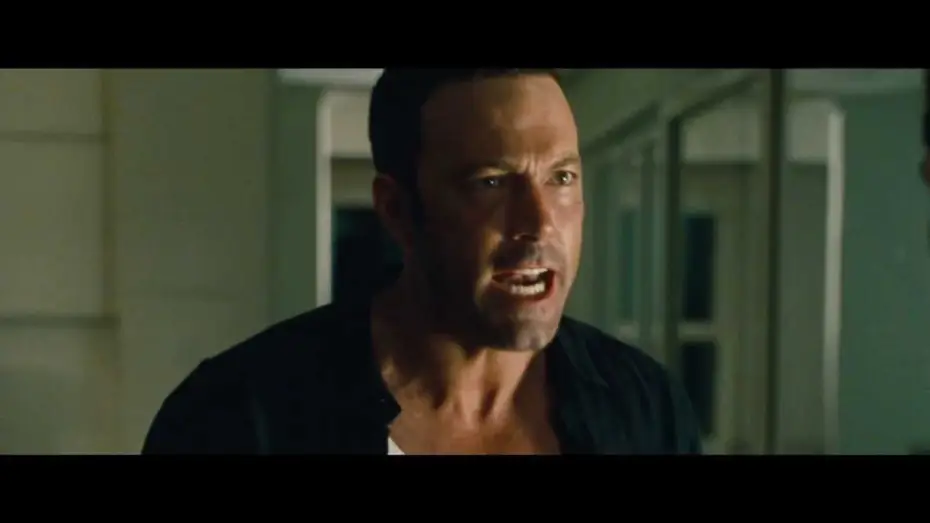 Відео до фільму Сліпа удача — Runner Runner | Trailer ufficiale [HD] | 20th Century Fox