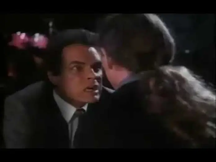 Відео до фільму Blackbelt — Ultimate Trailers | Blackbelt (1992)