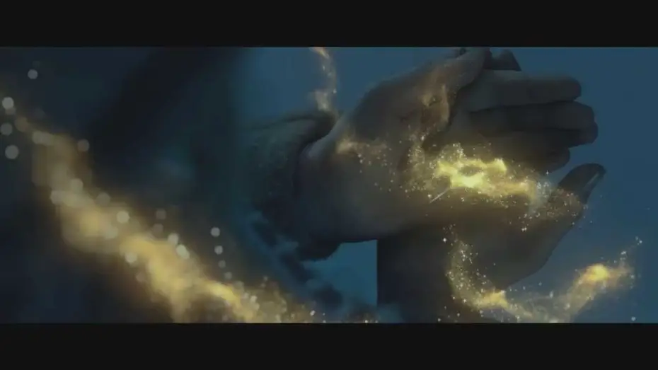Відео до фільму Подорож до Різдвяної зірки — LE SECRET DE L'ETOILE DU NORD - Bande annonce