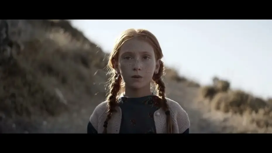 Відео до фільму Kurtuluş — BIFF2026 Trailer | 구원은 없다 Salvation | 월드 시네마