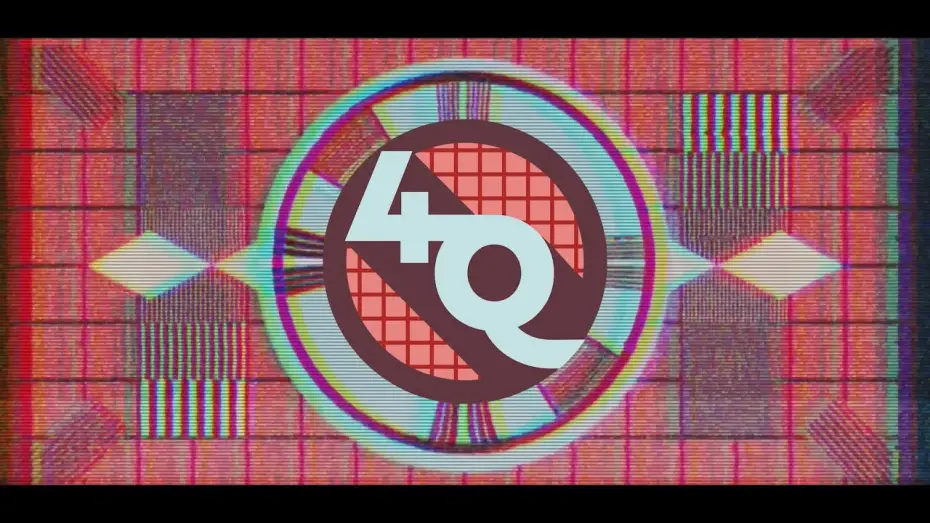 Відео до фільму Up the Catalogue — UP THE CATALOGUE — Official Trailer