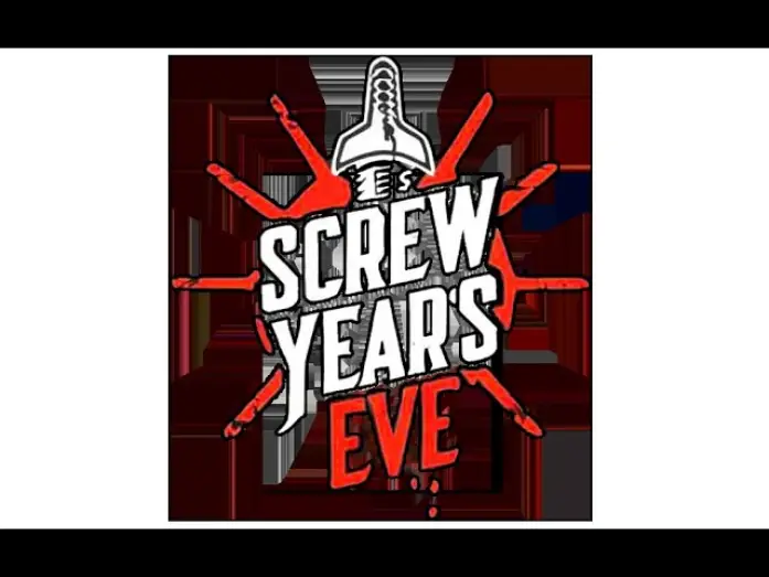 Відео до фільму Screw Year's Eve — Screw Year's Eve Promo 2: Bev's Party