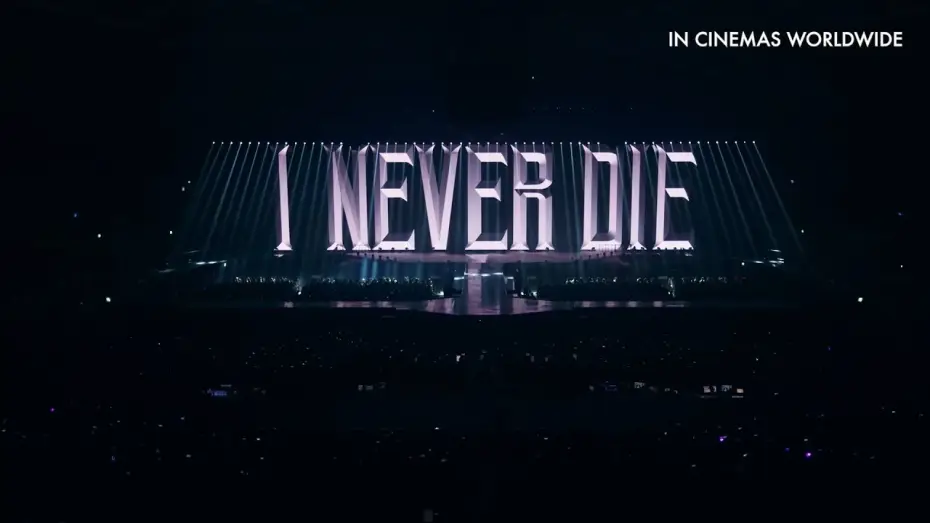Відео до фільму (여자)아이들 월드투어 [아이돌] 인 시네마 — (G)I-DLE WORLD TOUR [iDOL] IN CINEMAS Main Trailer