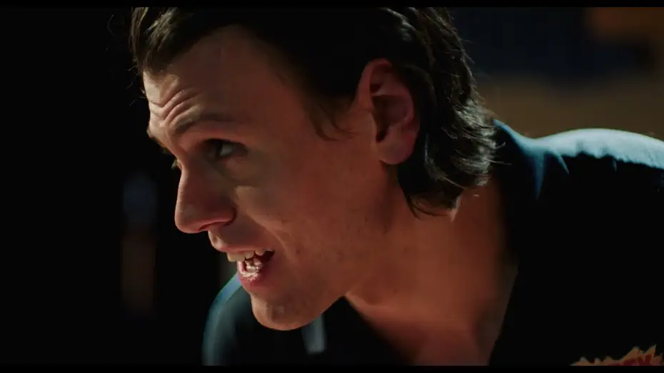 Відео до фільму But Wait, There's More! — Trailer - But Wait, There's More