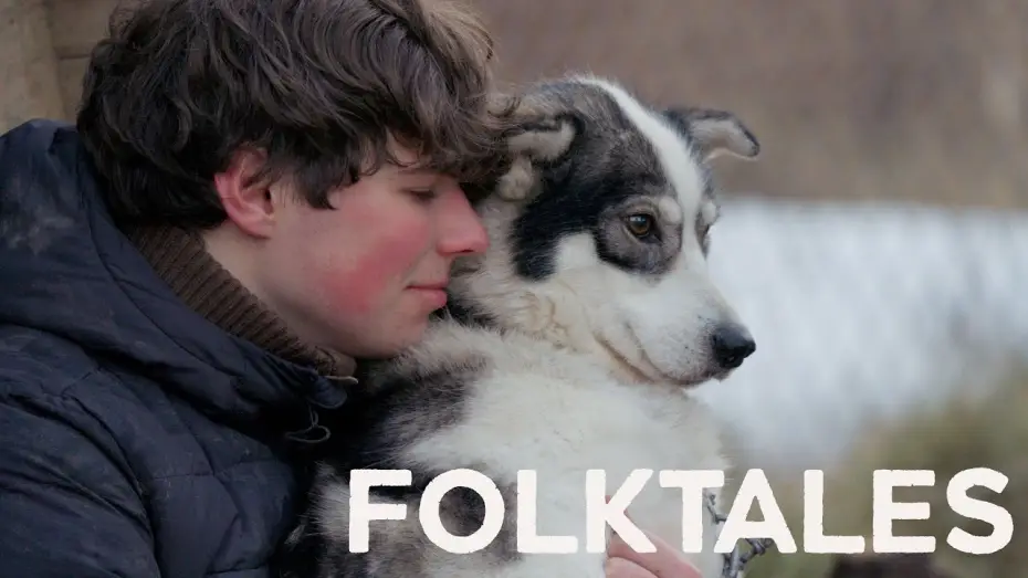 Відео до фільму Folktales | FOLKTALES // Trailer // Ab 5. Februar im Kino