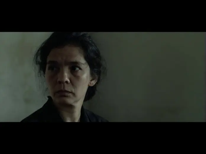 Відео до фільму Aramboty | Aramboty / Birthday -  TRAILER OFICIAL DEL CORTOMETRAJE