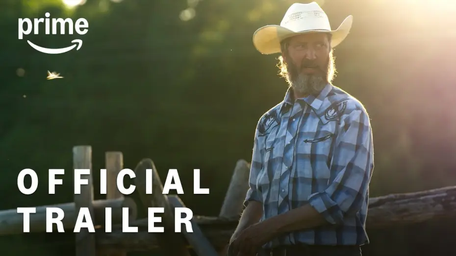 Відео до фільму This Is the Tom Green Documentary — Official Trailer