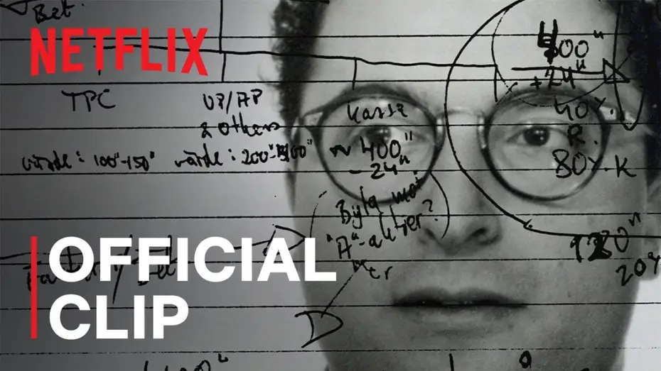 Відео до фільму Trustor — Inside the Trustor Scandal | Official Clip | Netflix