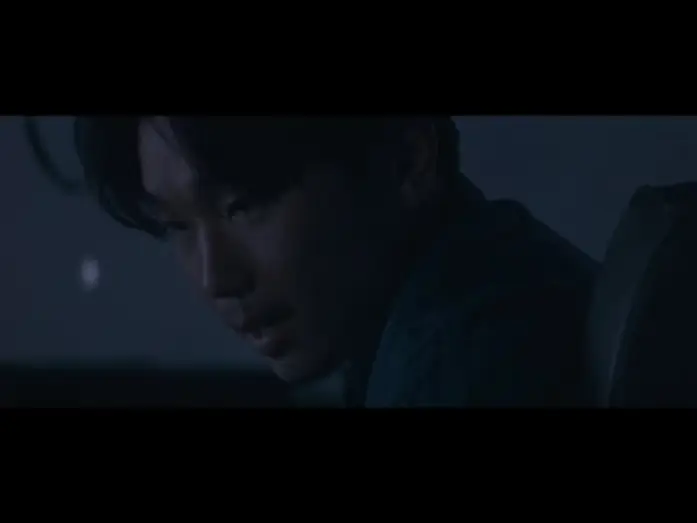 Відео до фільму It Ends — Official UK Trailer