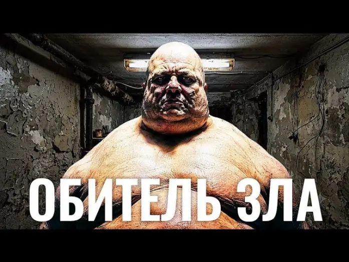 Відео до фільму Оселя зла — ОБИТЕЛЬ ЗЛА 2026: Это будет самый страшный фильм серии? | Обзор сюжета