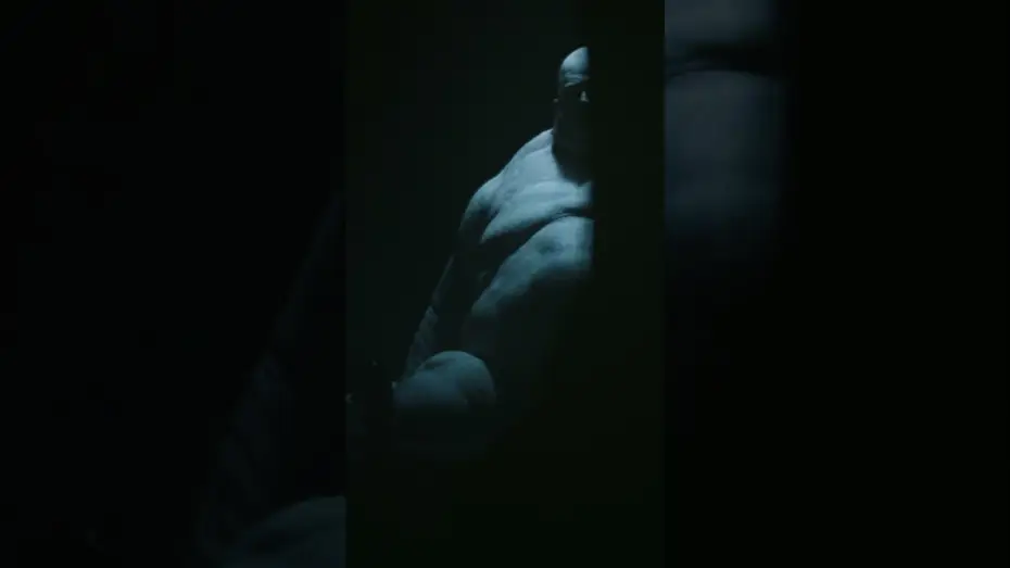 Відео до фільму Resident Evil: Оселя Зла — In Cinemas SEPT 16