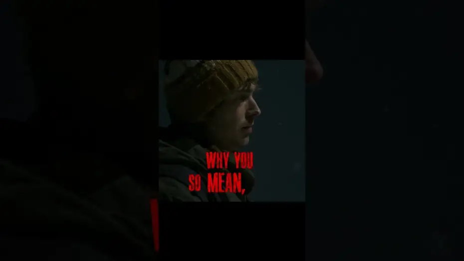 Відео до фільму Resident Evil: Оселя Зла — In Cinemas SEPT 16