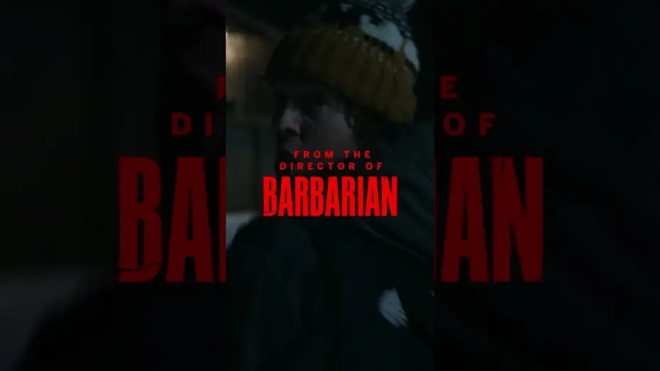 Відео до фільму Resident Evil: Оселя Зла — In Cinemas SEPT 16