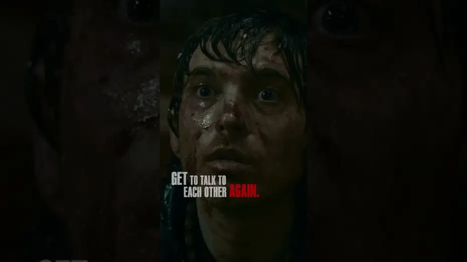 Відео до фільму Resident Evil: Оселя Зла — In Cinemas SEPT 16