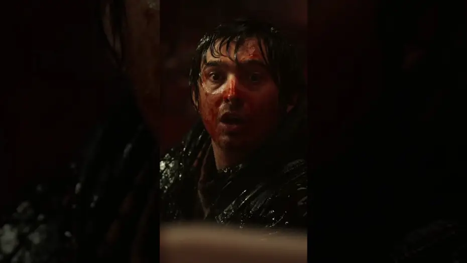 Відео до фільму Resident Evil: Оселя Зла — In Cinemas SEPT 16