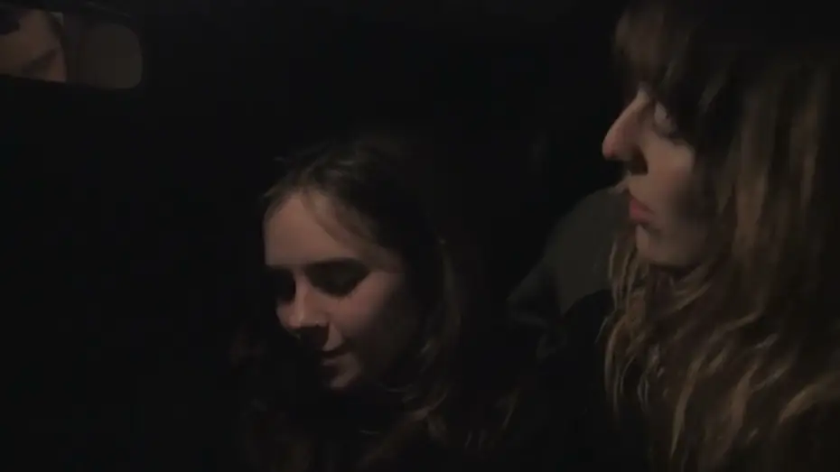 Відео до фільму Drinking and Driving — Clip