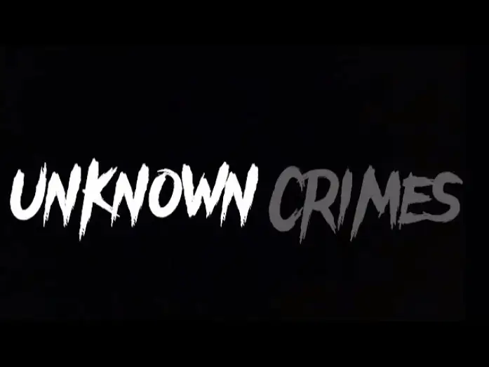 Відео до фільму Unknown Crimes — Unknown crimes movie trailer