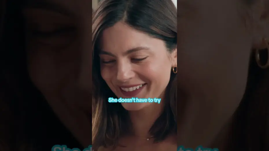 Відео до фільму Лише одна ніч — Her names  Allie, it's Allison
