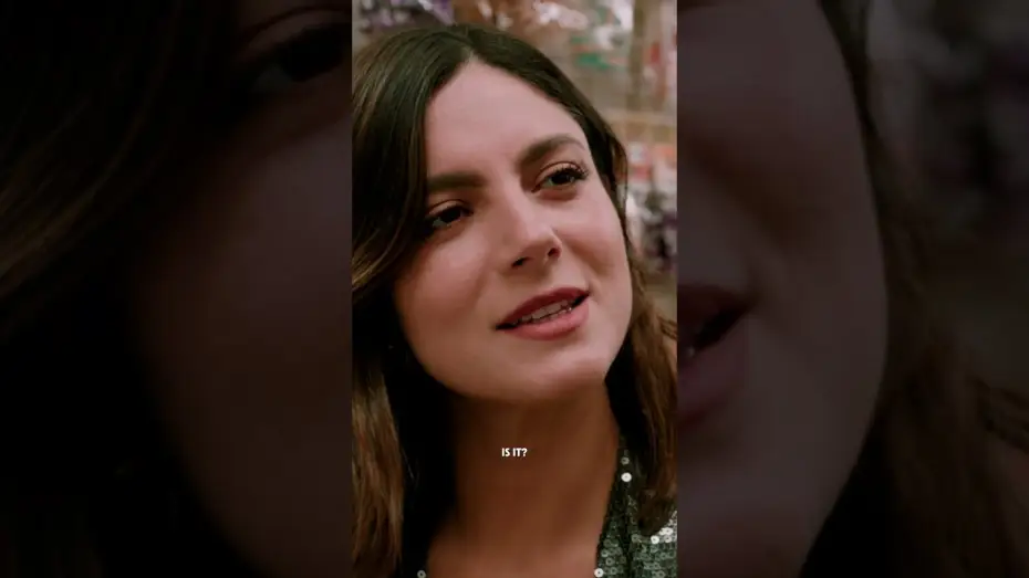 Відео до фільму Лише одна ніч — The Ultimate Girl's Night Movie