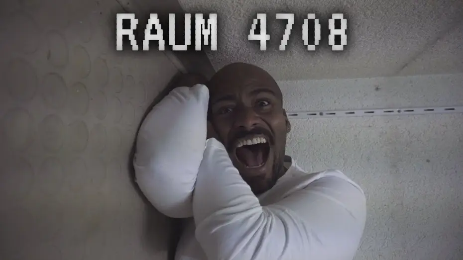 Відео до фільму RAUM 4708 — RAUM 4708
