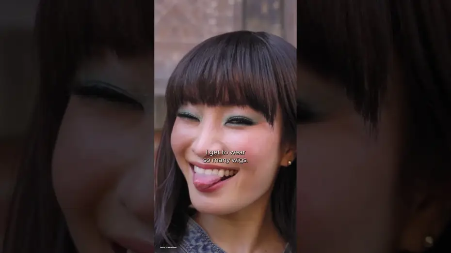 Відео до фільму Як пограбувати банк — Slow-Mo Style