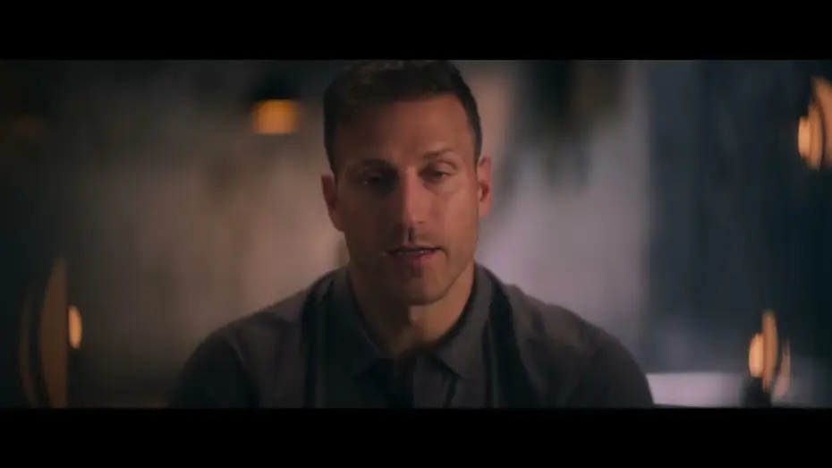 Відео до фільму Four Down — FOUR DOWN - TRAILER