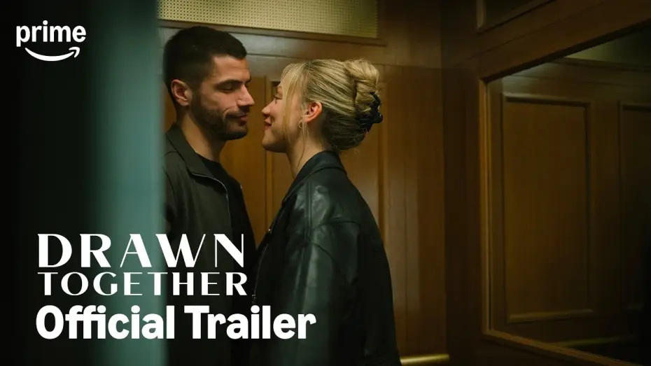 Відео до фільму Enfrentados: Marfil — Official Trailer
