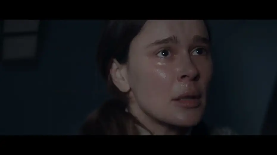 Відео до фільму Row | Trailer