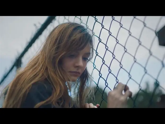 Відео до фільму The Snare — THE SNARE - Trailer (Exclusive)