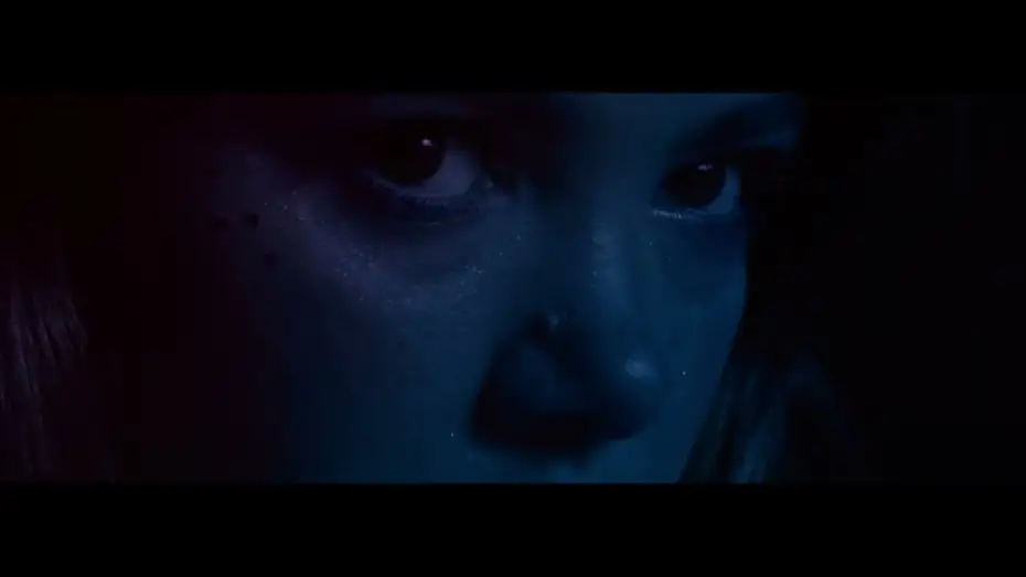 Відео до фільму Stargazed — Stargazed | Teaser